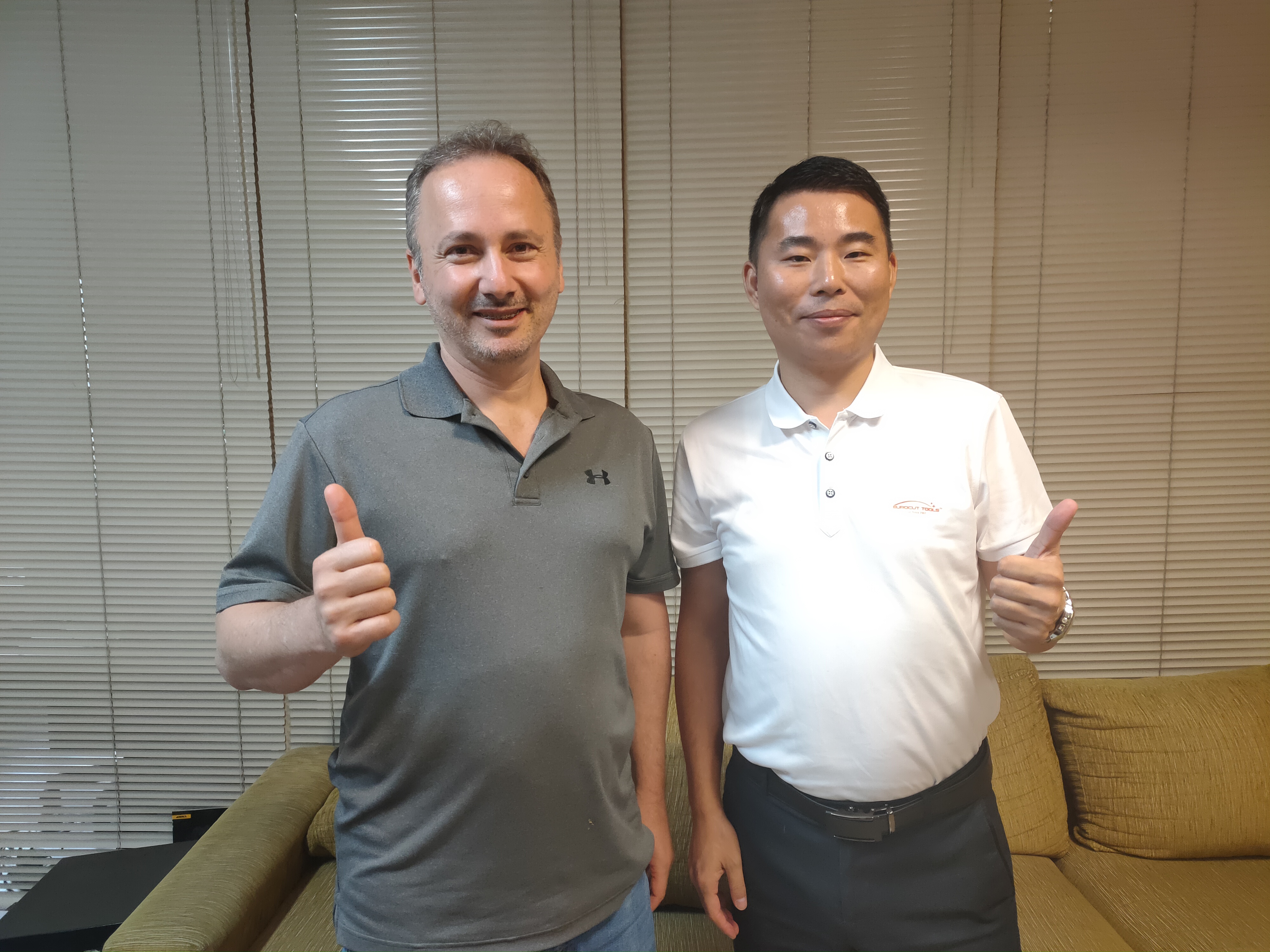 About-ZHENJIANG WOFIT AUTOPARTS CO., LTD.