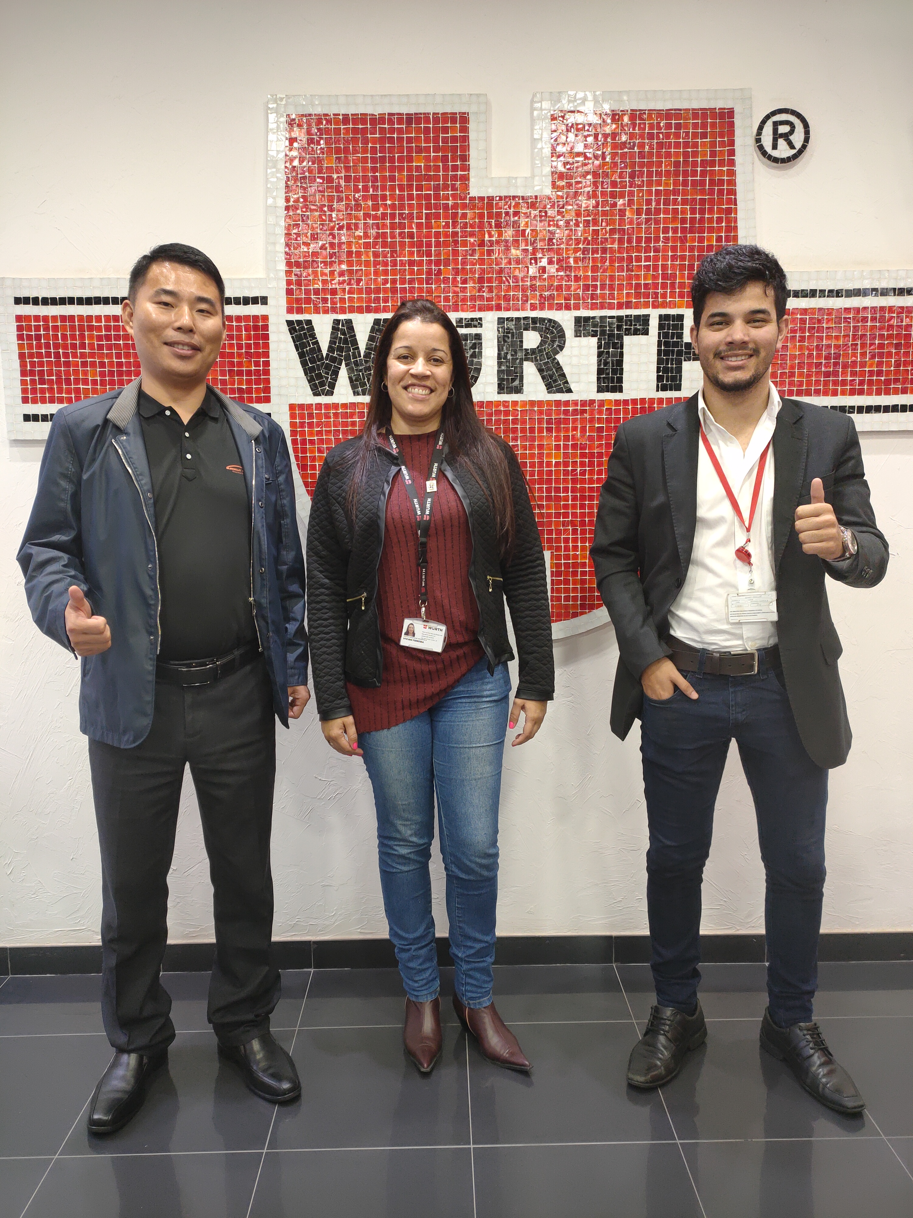 About-ZHENJIANG WOFIT AUTOPARTS CO., LTD.