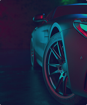 Products-ZHENJIANG WOFIT AUTOPARTS CO., LTD.