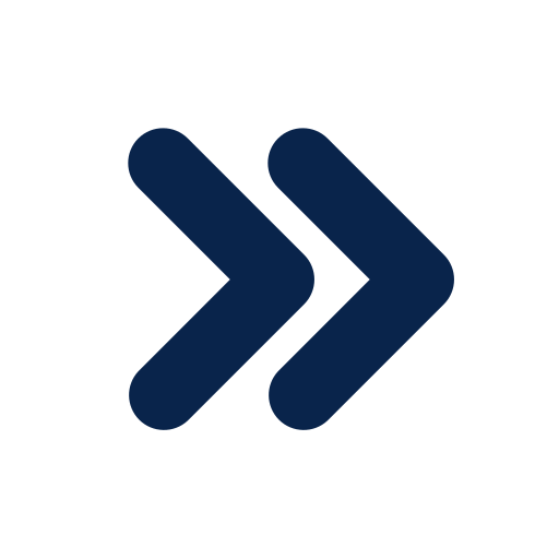 We are a comprehensive supplier of high-quality automotive parts