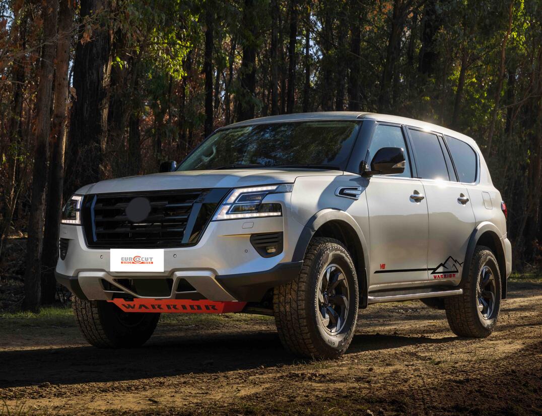 At Wofit, we are committed to providing products that combine innovation